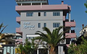 Hotel Narcisi